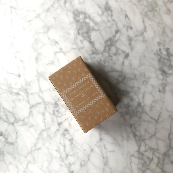 Mackenzie Childs Patience Brewster Boney Cat Salt & Pepper Shakers halloween 🎃 - Picture 7 of 8